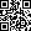 https://qudsonline.ir/x9MBP