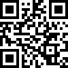 https://qudsonline.ir/xccRh