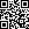 https://qudsonline.ir/xbSLg