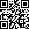 https://qudsonline.ir/x6YZy