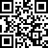 https://qudsonline.ir/xcdgF