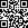 https://qudsonline.ir/xcQzp