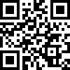 https://qudsonline.ir/xcrZ6