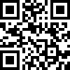 https://qudsonline.ir/x8Smz