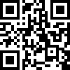 https://qudsonline.ir/xckGF