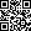 https://qudsonline.ir/x77zw