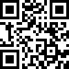 https://qudsonline.ir/x93PH