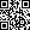 https://qudsonline.ir/x6GQ4