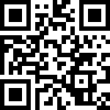 https://qudsonline.ir/xcQCN