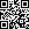 https://qudsonline.ir/x6Vst