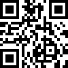 https://qudsonline.ir/xbpQC