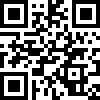 https://qudsonline.ir/x58db