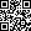https://qudsonline.ir/xcKSZ