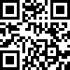 https://qudsonline.ir/xbSF9