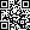 https://qudsonline.ir/xcM5V