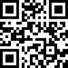 https://qudsonline.ir/x6289