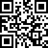https://qudsonline.ir/xcL5Q