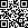 https://qudsonline.ir/xcqcF
