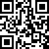 https://qudsonline.ir/x93L8