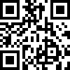 https://qudsonline.ir/x99RW
