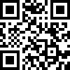 https://qudsonline.ir/x6WrC