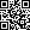 https://qudsonline.ir/xcz3r