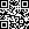 https://qudsonline.ir/x9m3C