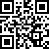 https://qudsonline.ir/xcNrD