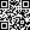 https://qudsonline.ir/xcXsG