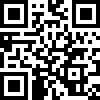 https://qudsonline.ir/xb8pM