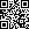https://qudsonline.ir/xcpq9