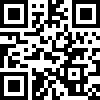https://qudsonline.ir/xcKYH