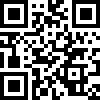 https://qudsonline.ir/x69dK