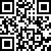 https://qudsonline.ir/x9gZP