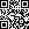 https://qudsonline.ir/xbmH6