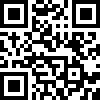 https://qudsonline.ir/x8BjL