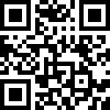 https://qudsonline.ir/x6fkc