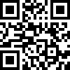 https://qudsonline.ir/x9PM6