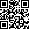 https://qudsonline.ir/xcpkK