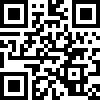 https://qudsonline.ir/xcNbL