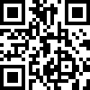 https://qudsonline.ir/xcdJ3