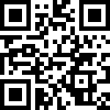 https://qudsonline.ir/x7nQN