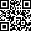 https://qudsonline.ir/x99yn