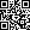 https://qudsonline.ir/xcDH8