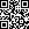 https://qudsonline.ir/x9qxZ