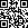 https://qudsonline.ir/x6yhM
