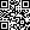 https://qudsonline.ir/x7GNP