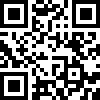 https://qudsonline.ir/x93Wt