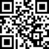 https://qudsonline.ir/xccdm