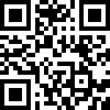 https://qudsonline.ir/xb2Yk